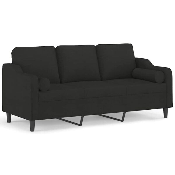 Viser produktbillede 1 af 8