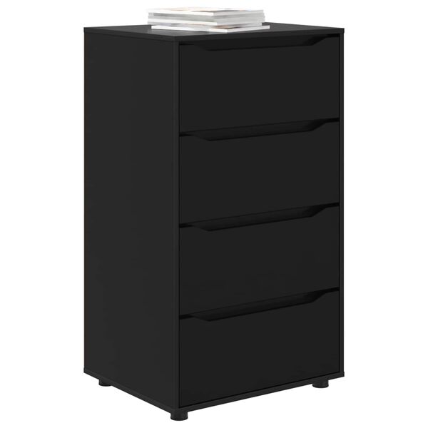 Viser produktbillede 3 af 15
