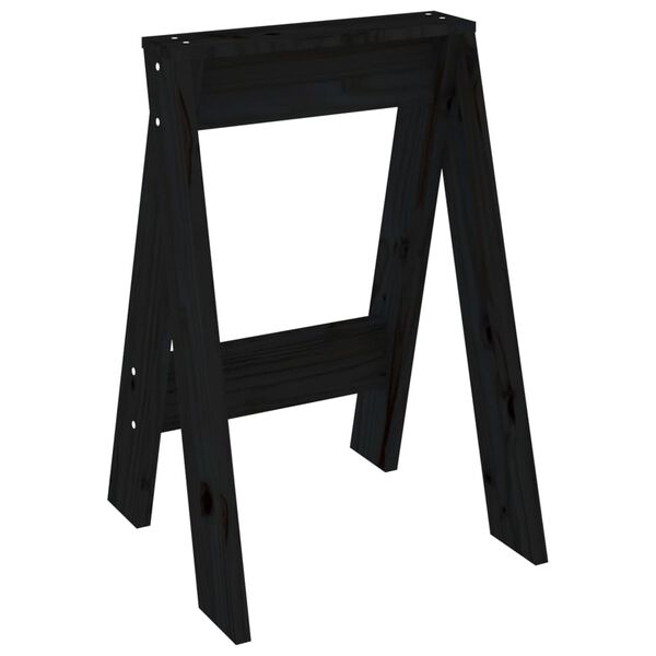 Viser produktbillede 4 af 9