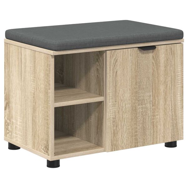 Viser produktbillede 1 af 13