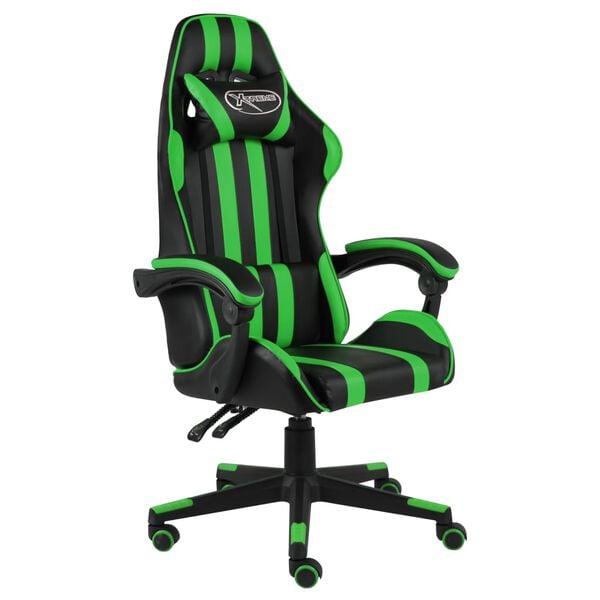 Viser produktbillede 1 af 6