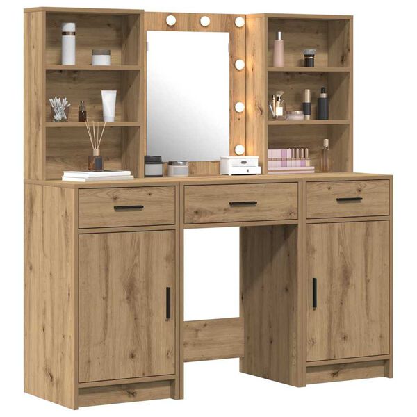 Viser produktbillede 3 af 16
