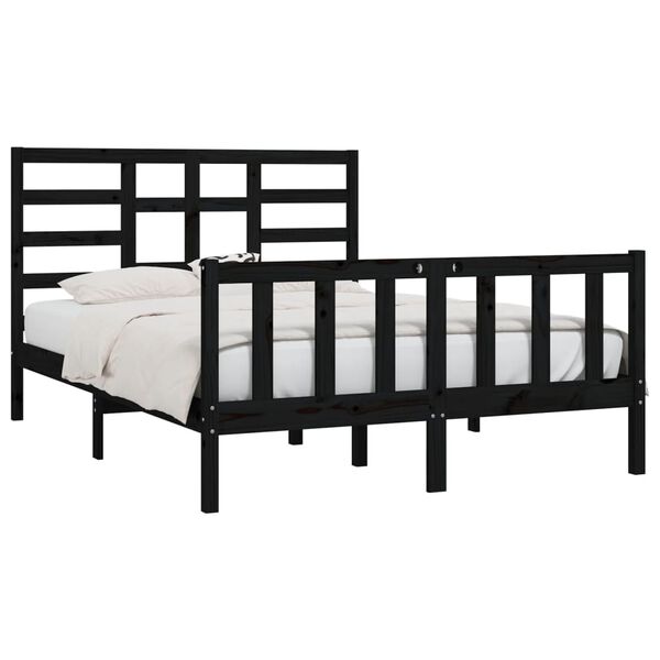 Viser produktbillede 3 af 8