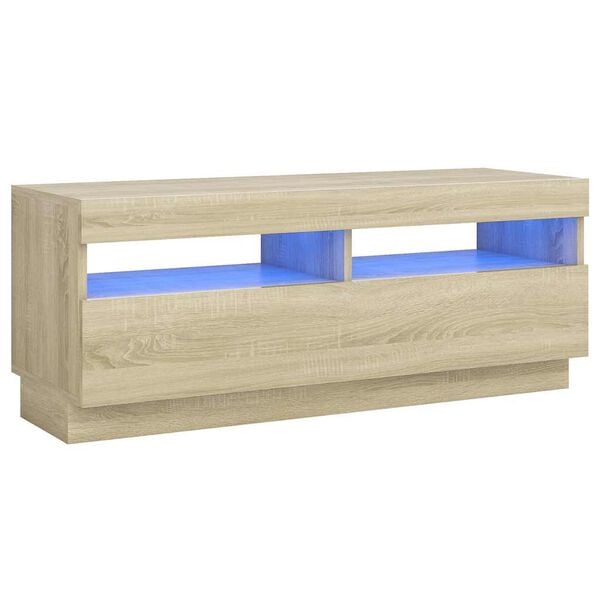 Viser produktbillede 1 af 16