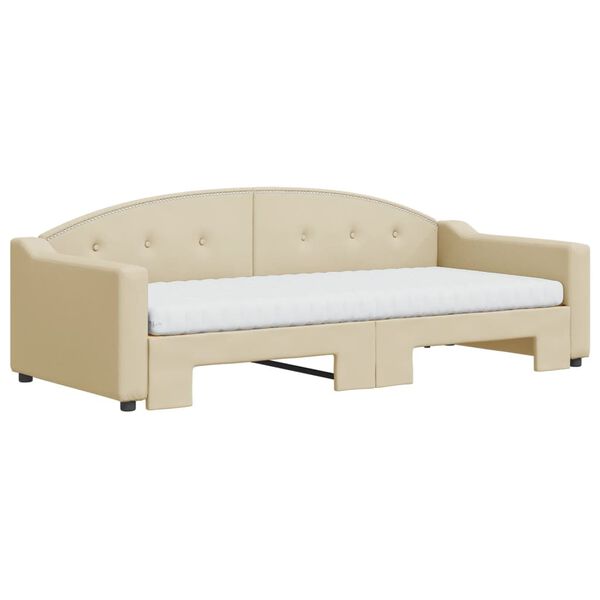 Viser produktbillede 3 af 12
