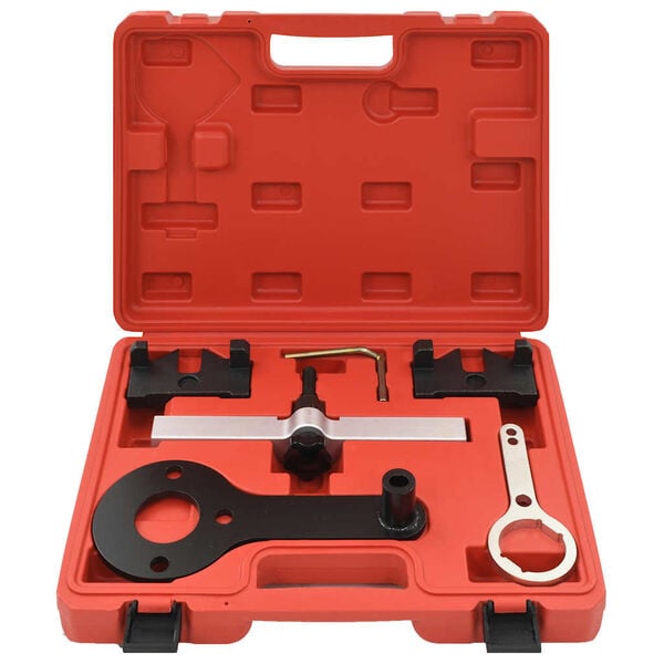 Viser produktbillede 2 af 6