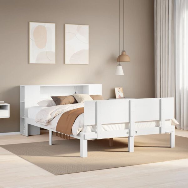 Viser produktbillede 2 af 11