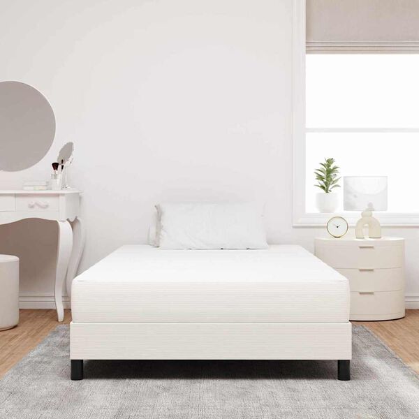 Viser produktbillede 3 af 11
