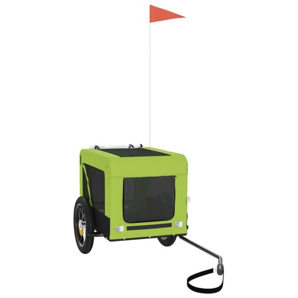 Viser produktbillede 3 af 13