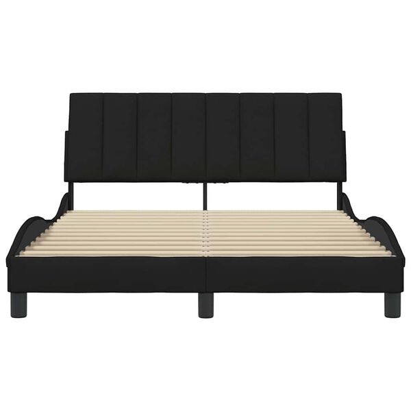 Viser produktbillede 4 af 13