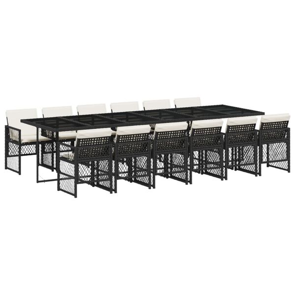 Viser produktbillede 1 af 10