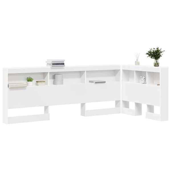 Viser produktbillede 3 af 12