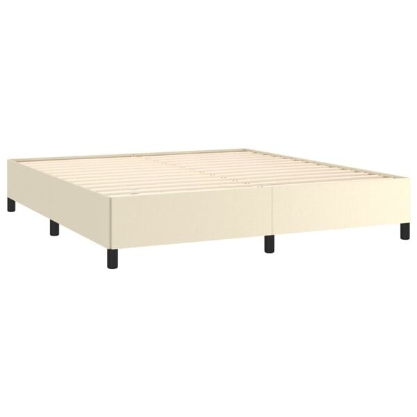 Viser produktbillede 4 af 10