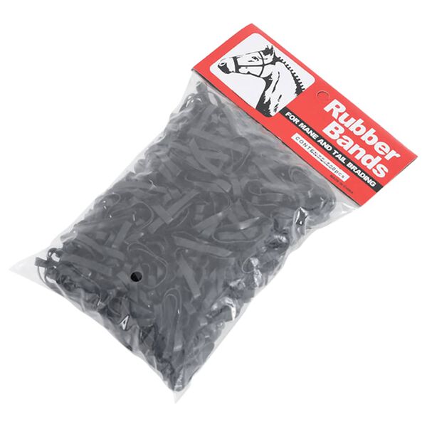 Viser produktbillede 4 af 7