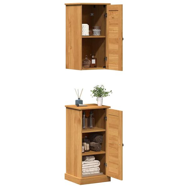 Viser produktbillede 3 af 12
