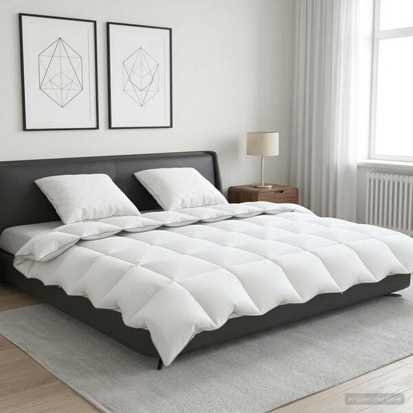 Viser produktbillede 2 af 12