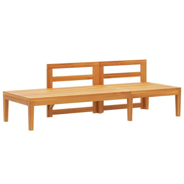 Viser produktbillede 4 af 12