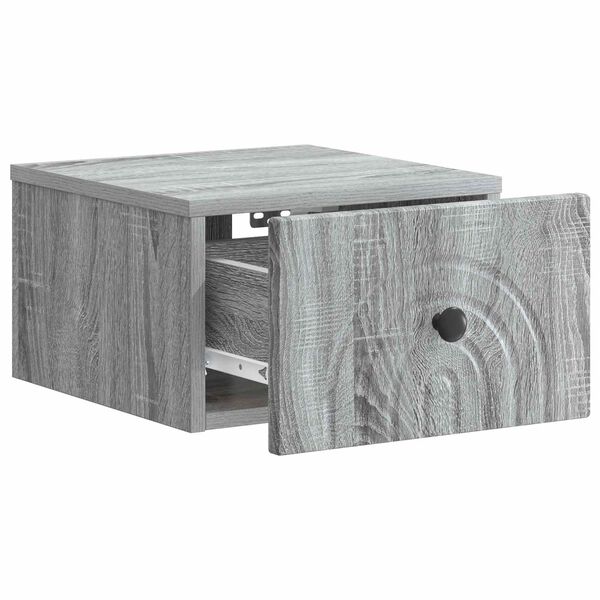 Viser produktbillede 3 af 8