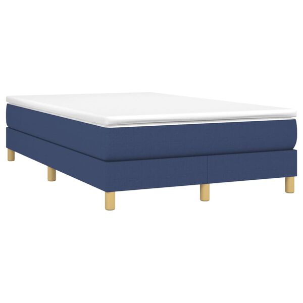Viser produktbillede 3 af 10