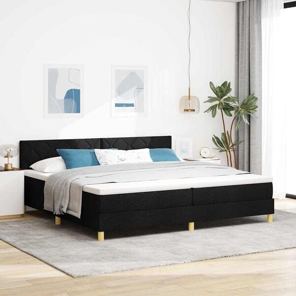 Viser produktbillede 2 af 14