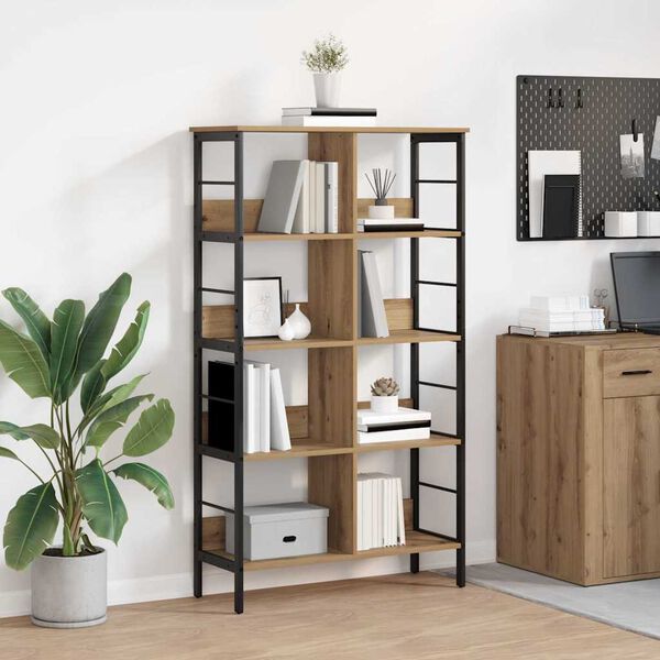 Viser produktbillede 2 af 12