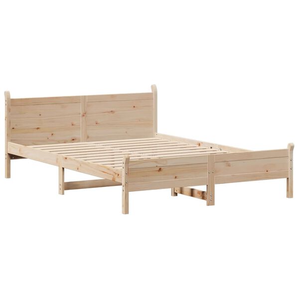 Viser produktbillede 3 af 9