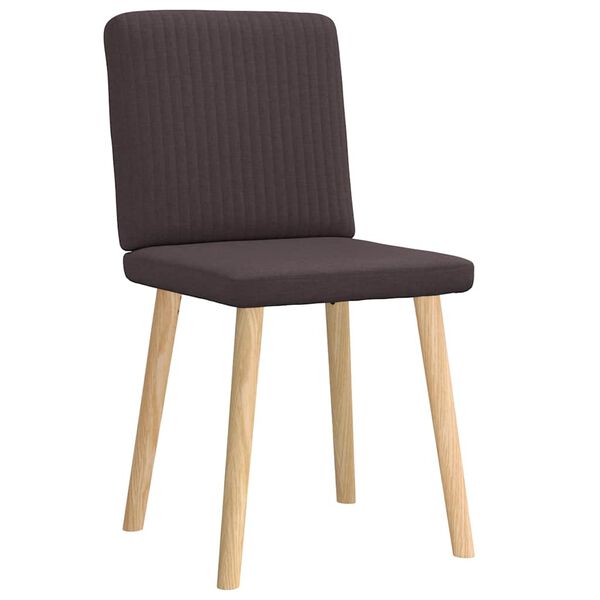 Viser produktbillede 3 af 9