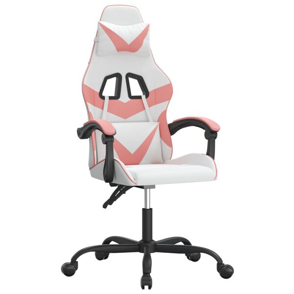 Viser produktbillede 1 af 14