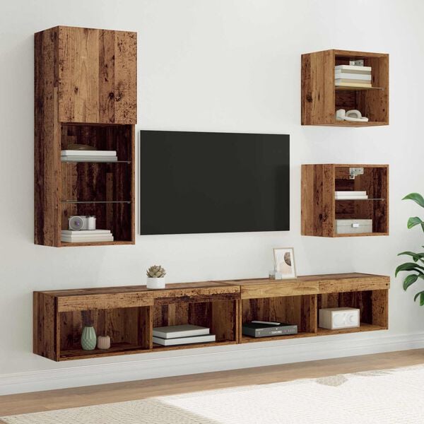Viser produktbillede 2 af 15