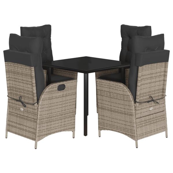 Viser produktbillede 1 af 13