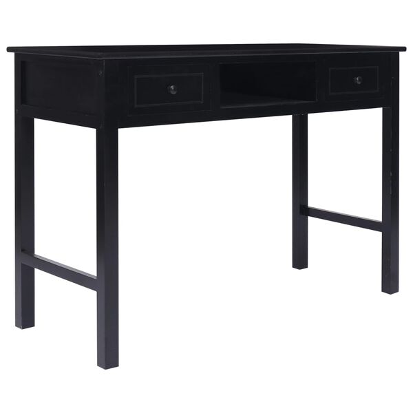 Viser produktbillede 2 af 9
