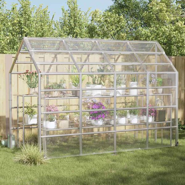 Viser produktbillede 2 af 10