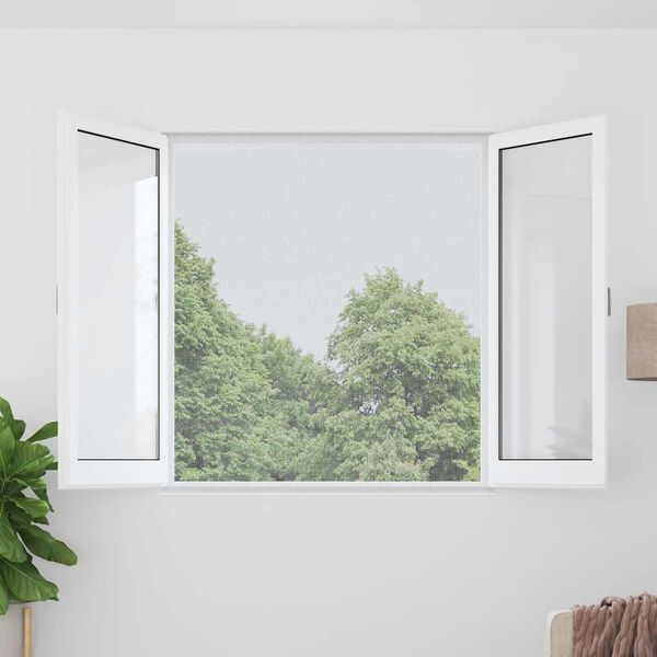 Viser produktbillede 2 af 8
