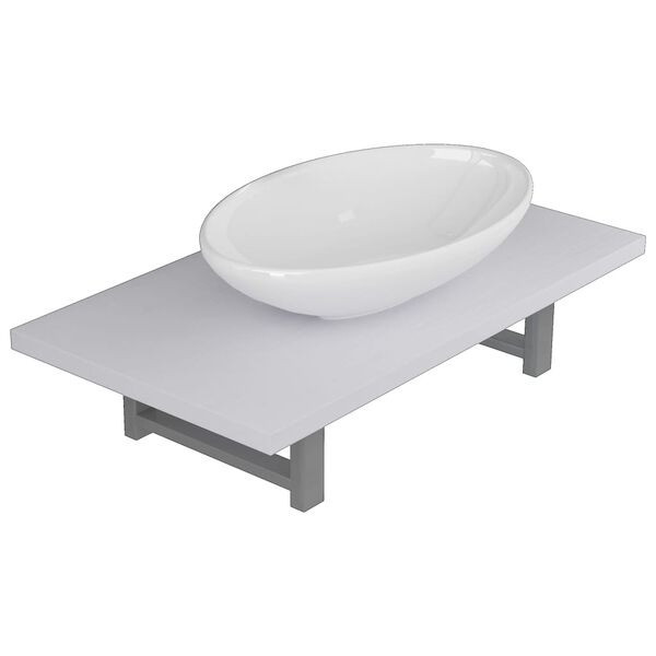 Viser produktbillede 1 af 15