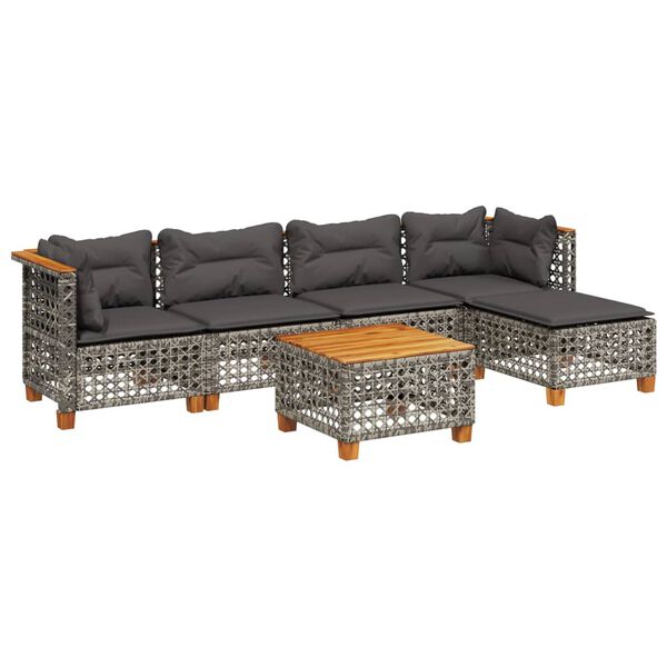 Viser produktbillede 1 af 14