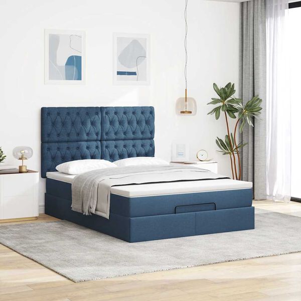 Viser produktbillede 3 af 16