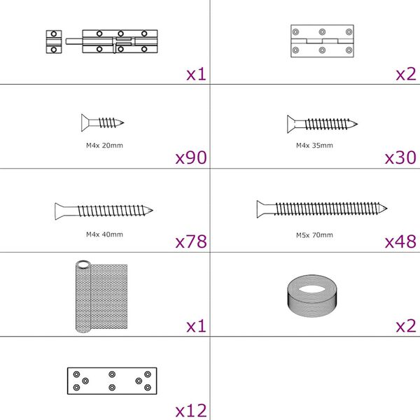 Viser produktbillede 2 af 2