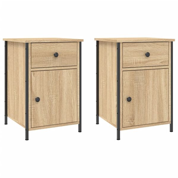 Viser produktbillede 1 af 14