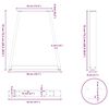 Produktminiaturebillede 10 af 10