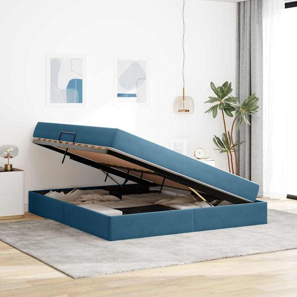 Viser produktbillede 4 af 15