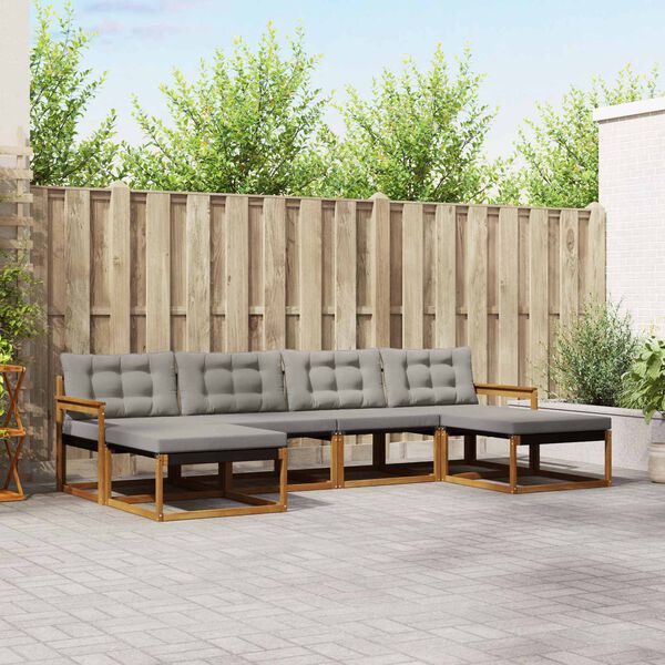 Viser produktbillede 2 af 13