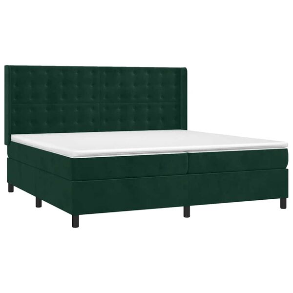 Viser produktbillede 4 af 17