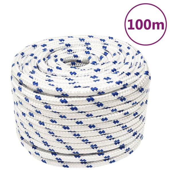 Viser produktbillede 1 af 6