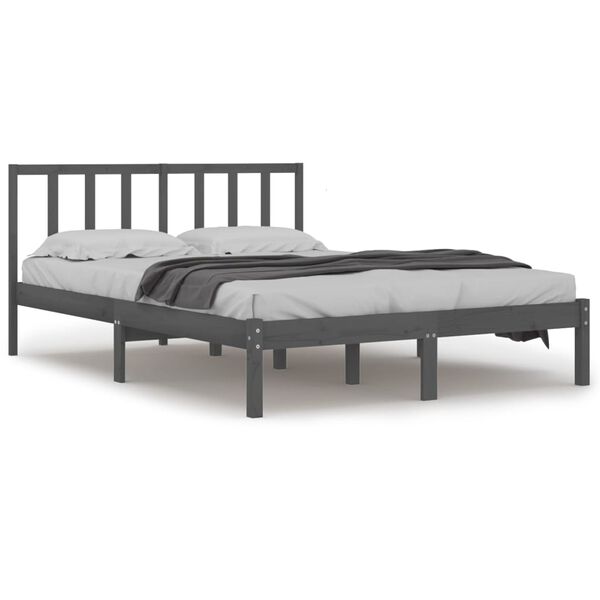 Viser produktbillede 1 af 6