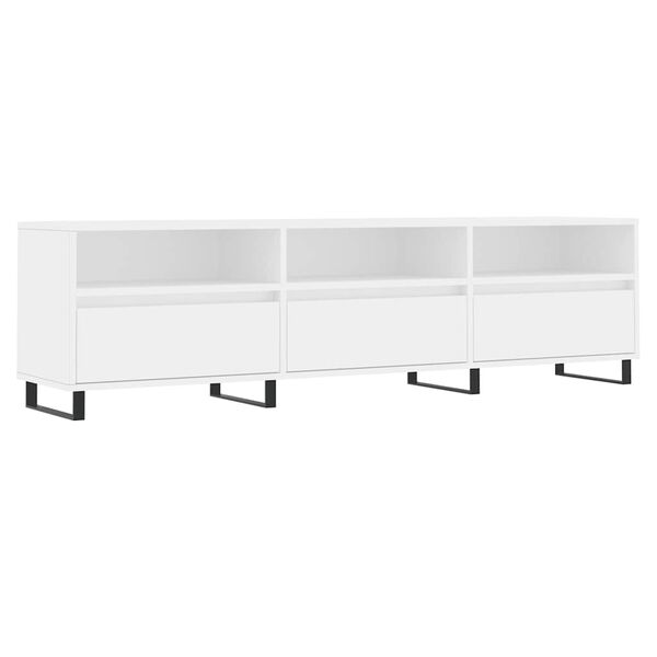 Viser produktbillede 1 af 11
