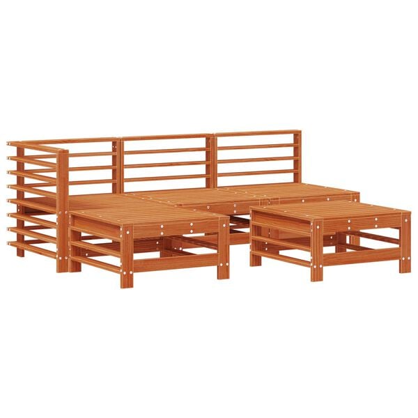 Viser produktbillede 3 af 9