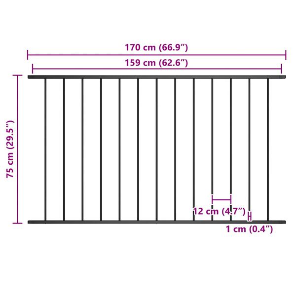 Viser produktbillede 4 af 4