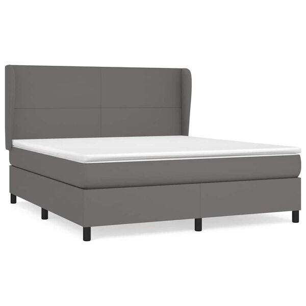 Viser produktbillede 1 af 12