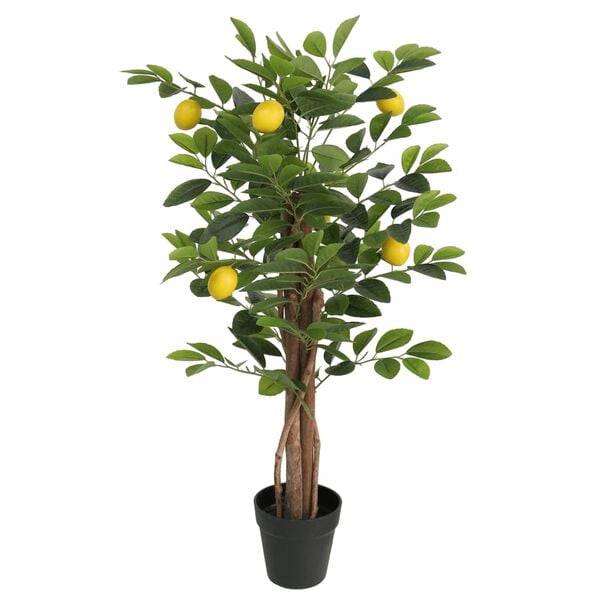 Viser produktbillede 1 af 5