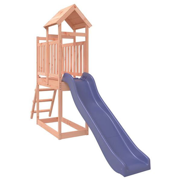 Viser produktbillede 1 af 9